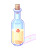 Ilustración de Anodyne