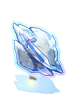 Ilustración de Weapon Enhancement Ore(Lower)