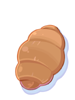Ilustración de Bread