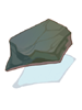 Ilustración de Pyroxene