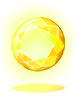 Ilustración de Wolf Orb (Expert Archer) Level 1