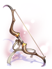 Ilustración de Scrap Bow