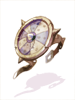 Ilustración de Shadow Shield