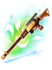 Ilustración de Master Soul Rifle-LT