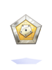 Ilustración de Modification Module (Unlimited Vital)