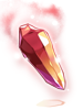 Ilustración de Modification Orb (Spell Buster)