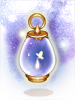 Ilustración de Costume: Lamp of Fairy