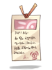 Ilustración de Payment Statement for Kafra Employee