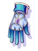 Ilustración de Int Glove