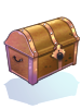 Ilustración de Adventurer Returns Support Box