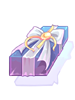 Ilustración de PRO Gift Box