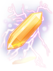 Ilustración de Flash