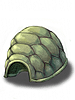 Ilustración de Turtle Shell