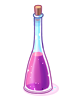 Ilustración de Pyrexia