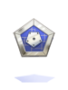 Ilustración de Modification Module (Vit)