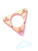 Ilustración de Morpheus's Bracelet