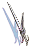 Ilustración de Caesar's Sword