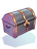 Ilustración de Minions Crystal Box