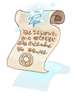 Ilustración de Level 5 Cold Bolt