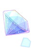 Ilustración de 2carat Diamond
