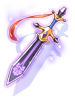 Ilustración de Relapse Blade