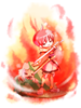 Ilustración de Swordman Soul