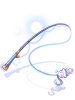 Ilustración de Searud's Fishing Rod