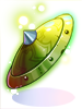 Ilustración de Unity Buckler