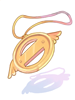 Ilustración de Jessur's Necklace