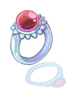 Ilustración de Kafra Ring