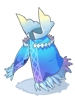 Ilustración de Airship's Cloak