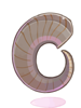 Ilustración de Evil Horn