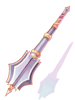 Ilustración de Mace