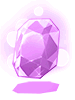 Ilustración de Wolf Orb (Caster) Level 1