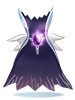 Ilustración de Awakened Eden Group Manteau I