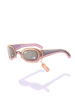 Ilustración de Sunglasses