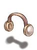 Ilustración de Headset