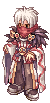 Sprite de Ju