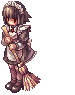 Sprite de Aliza Ringleader
