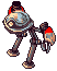 Sprite de Venatu
