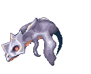 Sprite de Solid Acidus