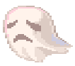 Sprite de Giant Whisper