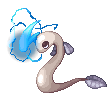 Sprite de Sropho