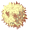 Sprite de Dry Rafflesia