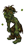 Sprite de Smelly Ghoul