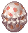 Sprite de Draco Egg