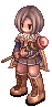 Sprite de Fay Kanavian