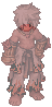 Sprite de Sura Chen