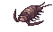 Sprite de Kukre