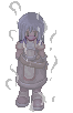 Sprite de Egnigem Cenia